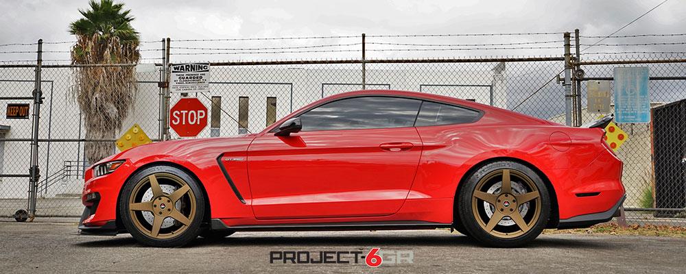project-6gr-5-spoke-thin-bronze-done-01.jpg