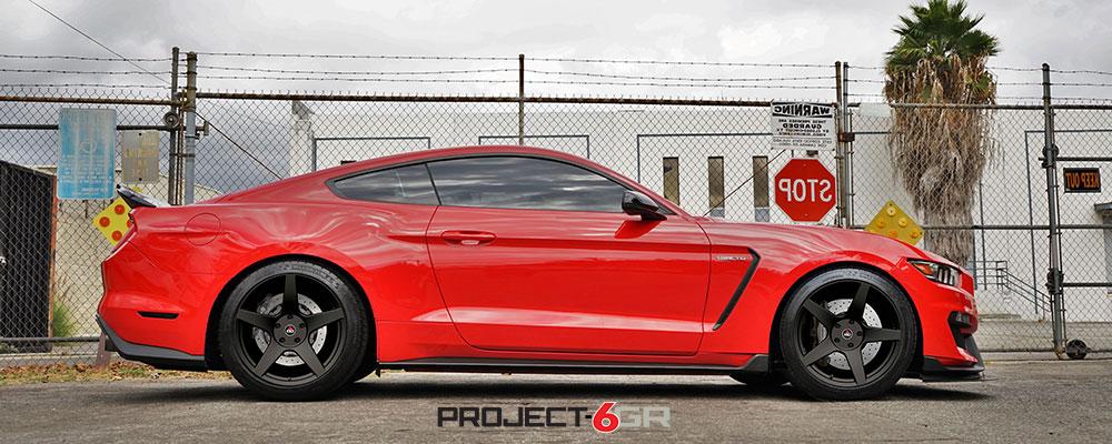 project-6gr-5-spoke-thin-black-done-01.jpg