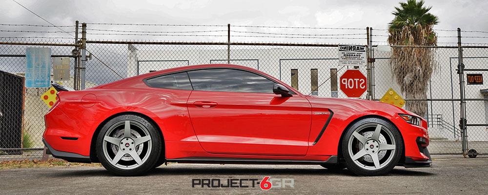 project-6gr-5-spoke-thin-silver-done-01.jpg