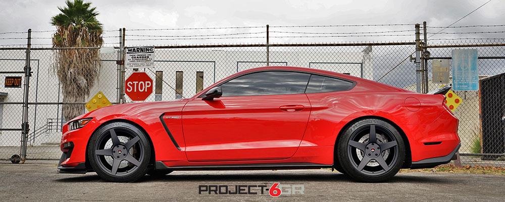 project-6gr-5-spoke-thin-grey-done-01.jpg