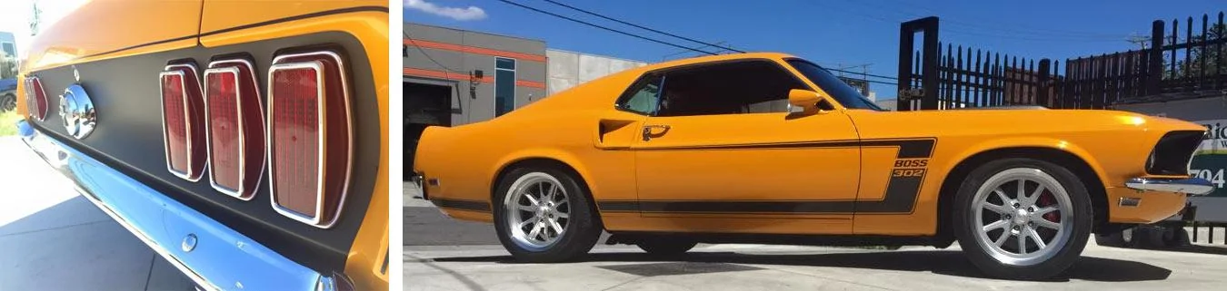 manny-stang-blog.webp