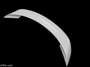 2015-Mustang-350GT-Spoiler-3-300x225.webp