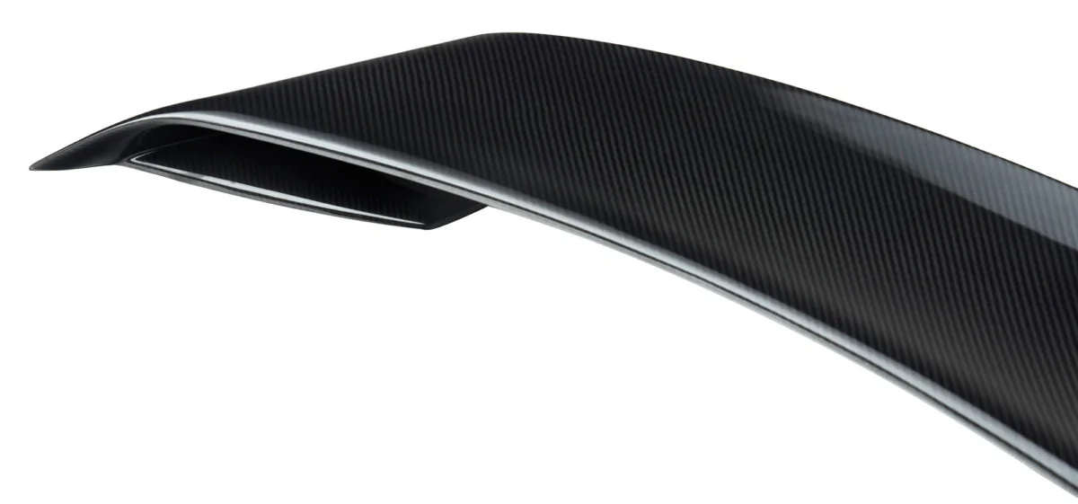 c2c-gtr-high-raise-tail-4-1200x561.webp