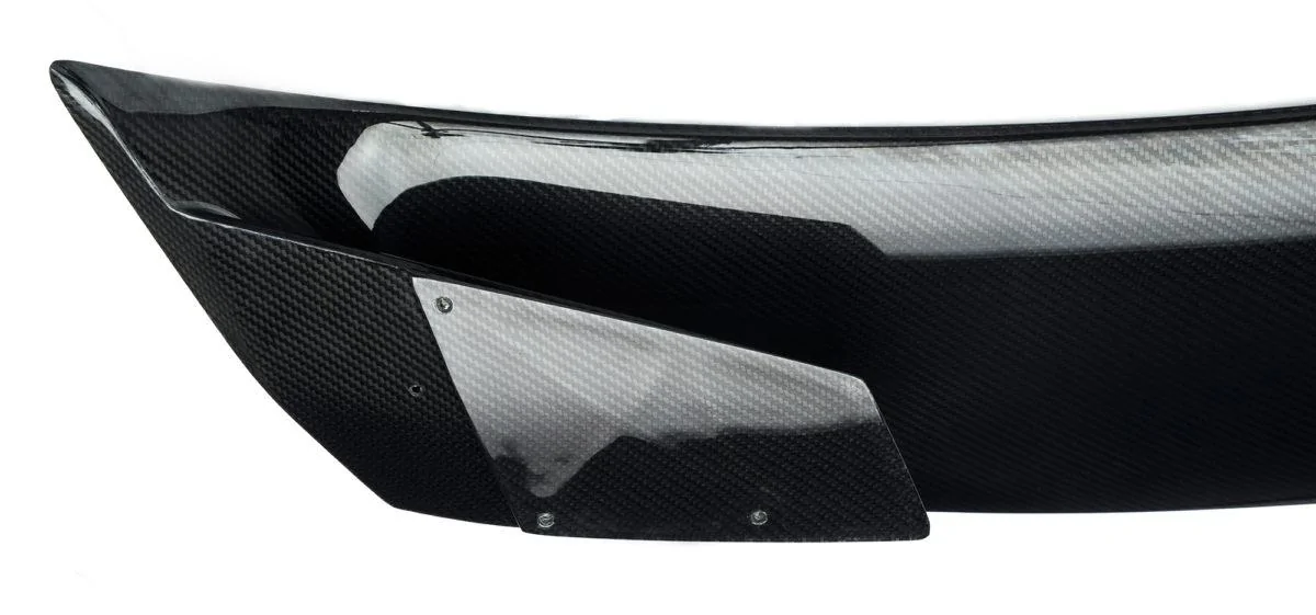 c2c-gtr-high-raise-tail-5-1200x561.webp