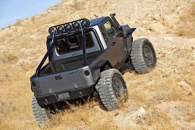 jeep-wranglers-by-ha-13w.jpg