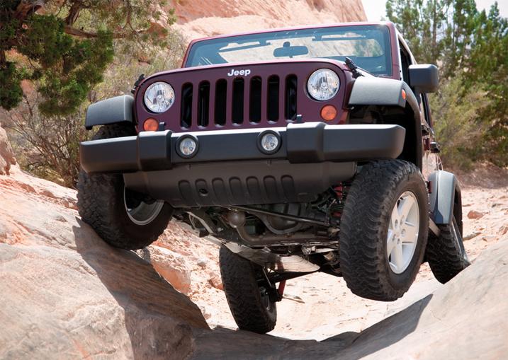 jeep_wrangler_unlimited_rubicon1.jpg