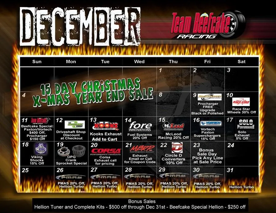 xmas_sale_calendar_4.webp