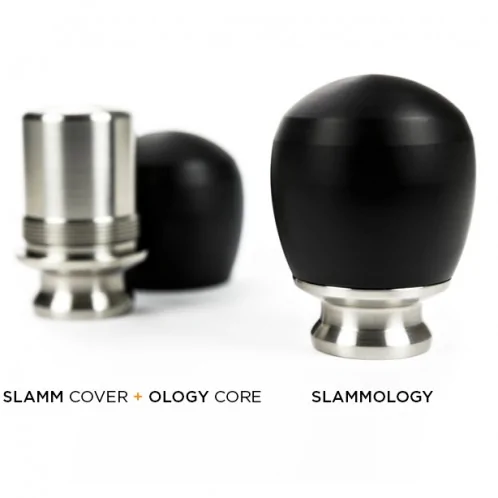slammology-slamm-cover-ology-core.webp