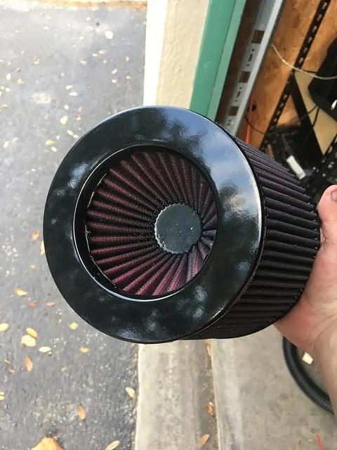 30890880444_1f6198fba1_z.webp