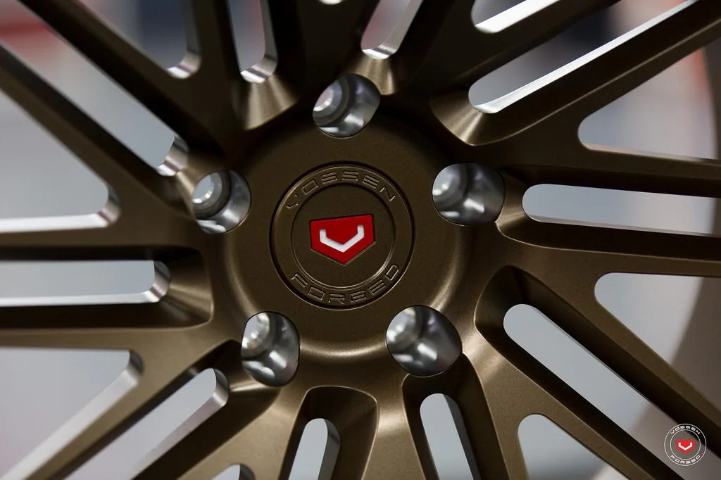 31000296106_a2a68b6a91_b.webp