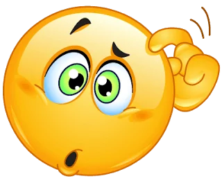 confused-emoticon-face-cliparts-co-i8Q9R3-clipart.webp