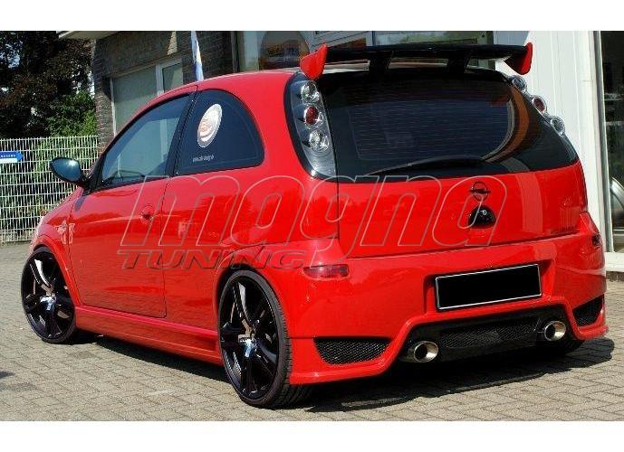 Opel-Corsa-C-Android-Body-Kit_picture_24471.jpg