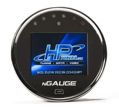 nGauge_HP_Tuners_Crop_Drop.webp