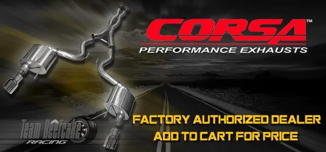 corsa_exhaust_sale_authorized_dealer.webp