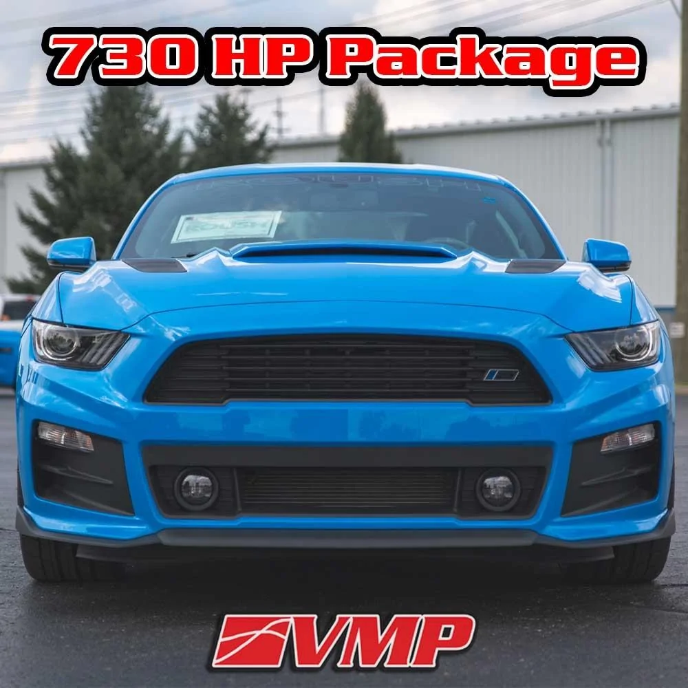 VMP-RSC730HP-2.webp