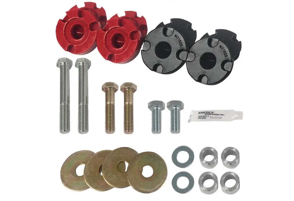 steeda-differential-bushings-inserts-system_zpsc9tag7pd.webp