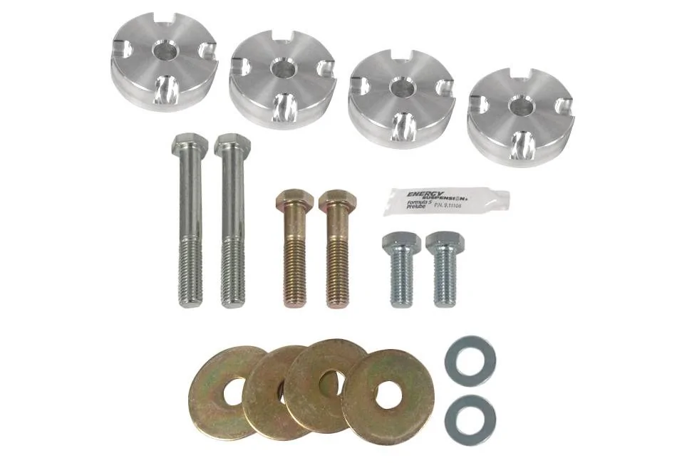 steeda-differential-bushings-inserts-system-alum_zpsam3ojsfw.webp