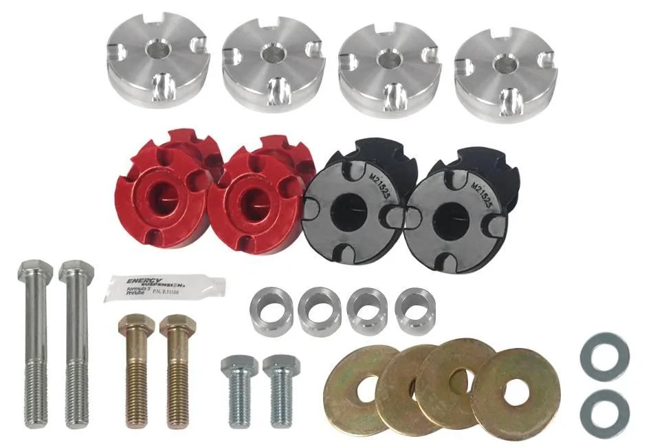 steeda-differential-bushings-inserts-system-full-race-combo-kit_zps4wqoa40l.webp