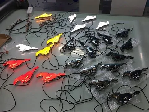 image-C19D_5859671C.webp