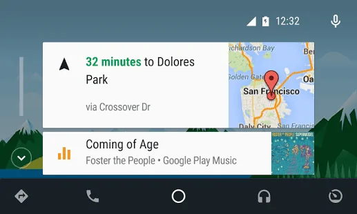 Android_Auto_Screenshot_zpsgpe5ld9i.webp