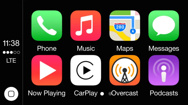 CarPlay-Adam-Bell-02_zpstpusi6tb.webp