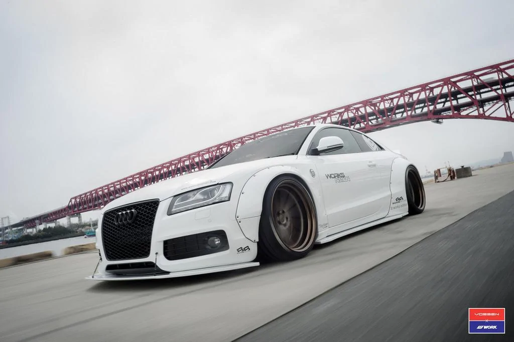 31651886401_e9f9c50cc1_b.webp
