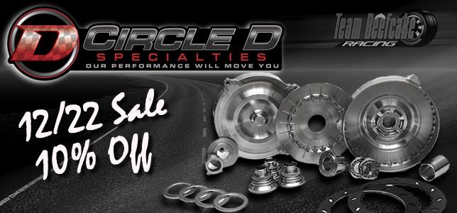circled_converters_sale.jpg