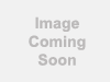 media?id=4519c08847454b99b6714ed83e504a47.gif