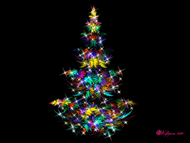 83be51d616bcc58a6829d81828be77a5.gif
