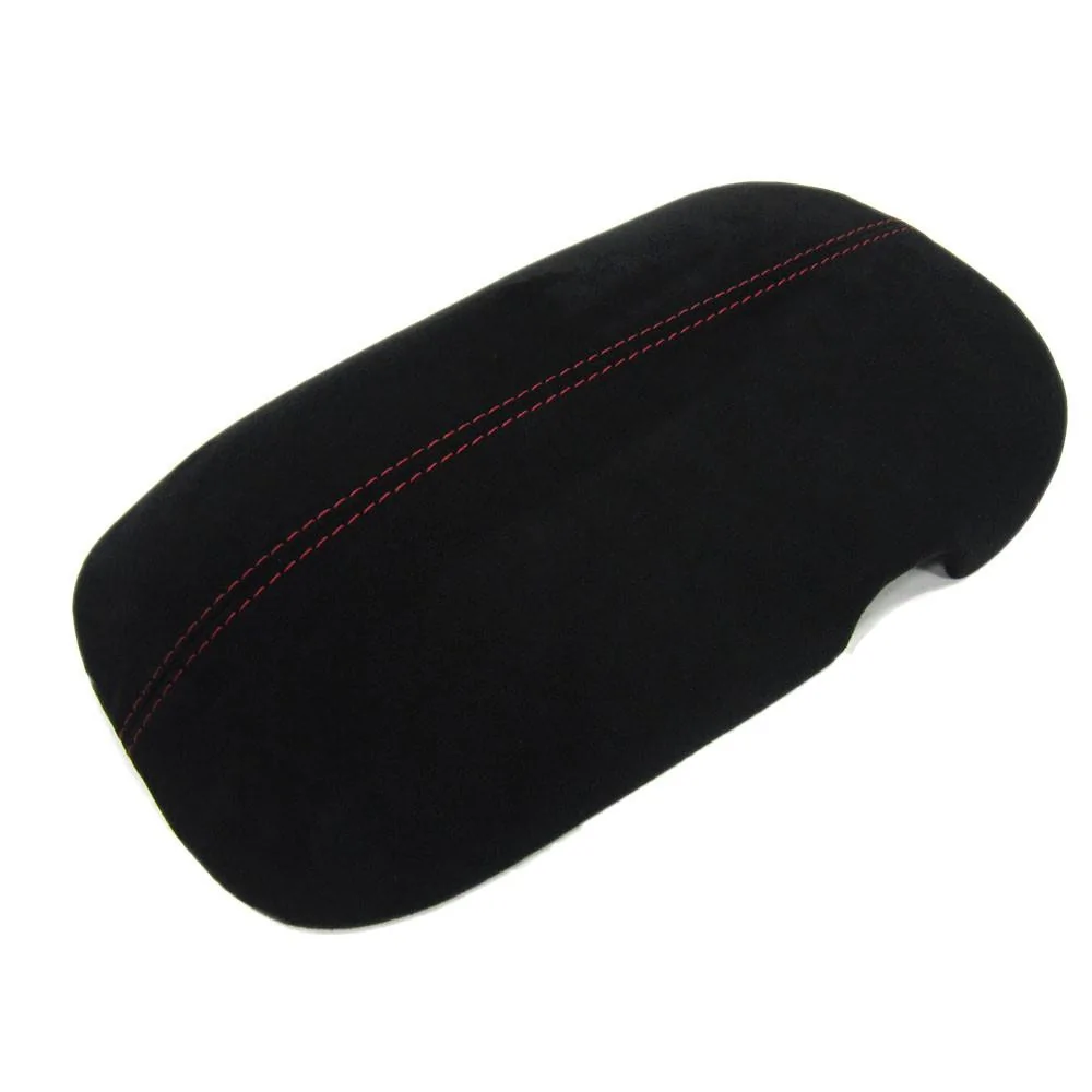 Console_Lid_-_Installed_Redline.webp