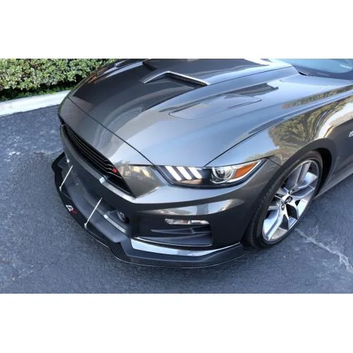 http%3A%2F%2Fmedia.aprperformance.com%2Fimages%2Fnewsletter%2F2015_Roush_Splitter_installed_L...webp