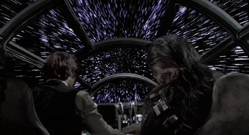 4587709-7892424433-tumbl.gif