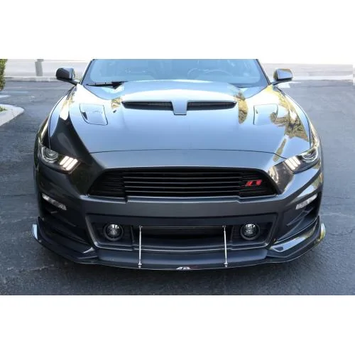 http%3A%2F%2Fmedia.aprperformance.com%2Fimages%2Fnewsletter%2F2015_Roush_Splitter_installed_L...webp