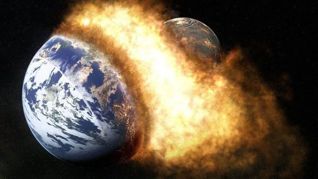 end-of-the-world-1-1024x576.webp