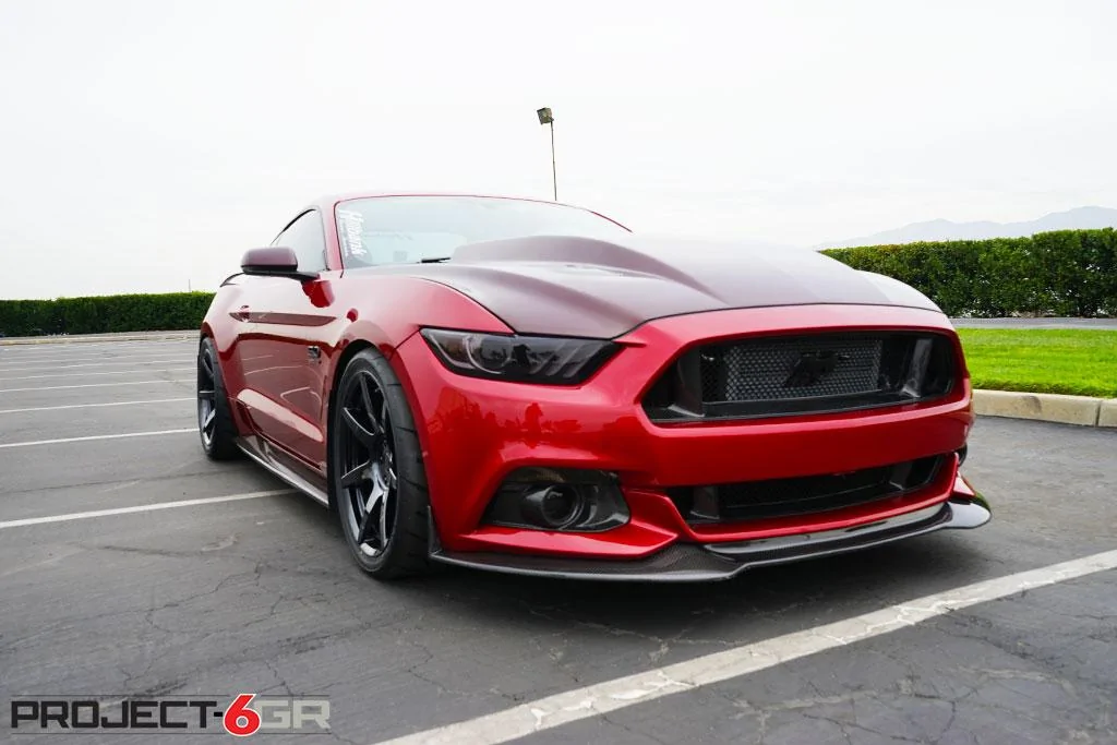 project-6gr-ruby-red-gloss-black-wheels-03.webp