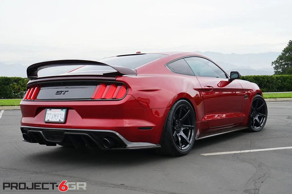 project-6gr-ruby-red-gloss-black-wheels-13.webp