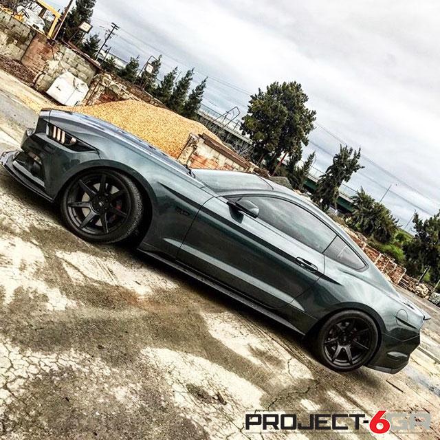 project-6GR-gloss-black-wheels-magnetic-green-mustang-02.jpg