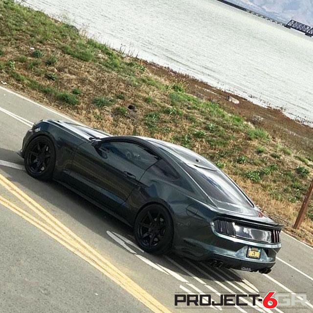 project-6GR-gloss-black-wheels-magnetic-green-mustang-09.jpg