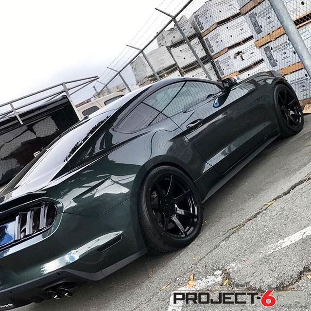 project-6GR-gloss-black-wheels-magnetic-green-mustang-07.jpg