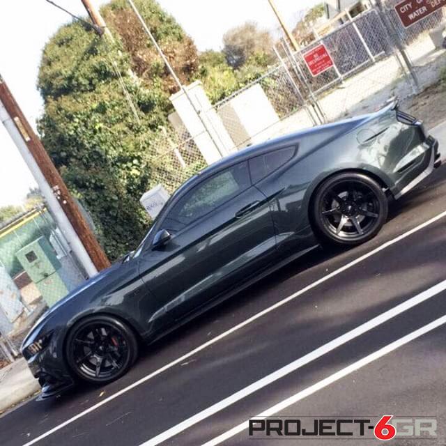 project-6GR-gloss-black-wheels-magnetic-green-mustang-06.jpg