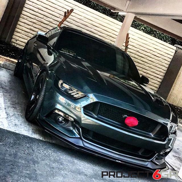 project-6GR-gloss-black-wheels-magnetic-green-mustang-05.jpg