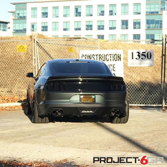 project-6GR-gloss-black-wheels-magnetic-green-mustang-03.jpg