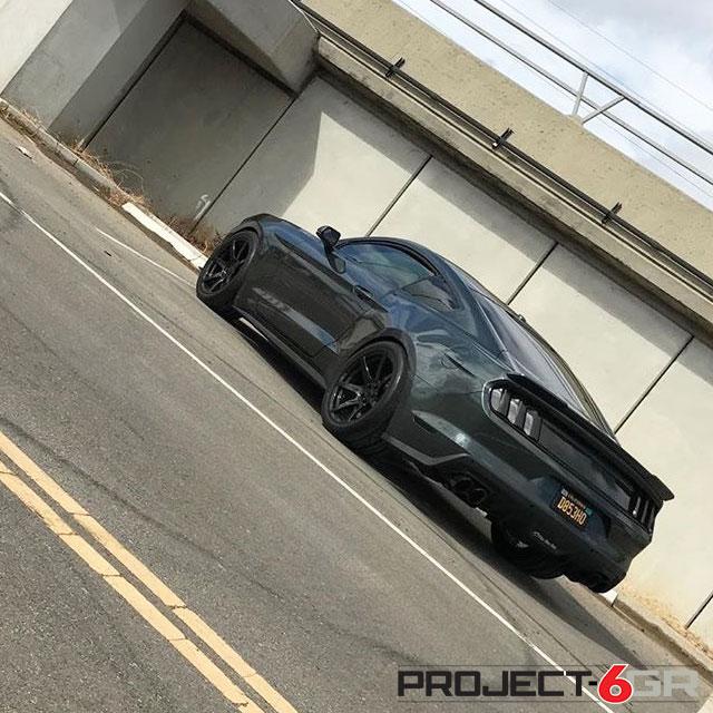 project-6GR-gloss-black-wheels-magnetic-green-mustang-01.jpg