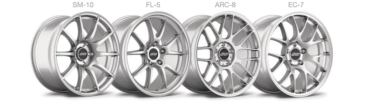 wheel-models.webp