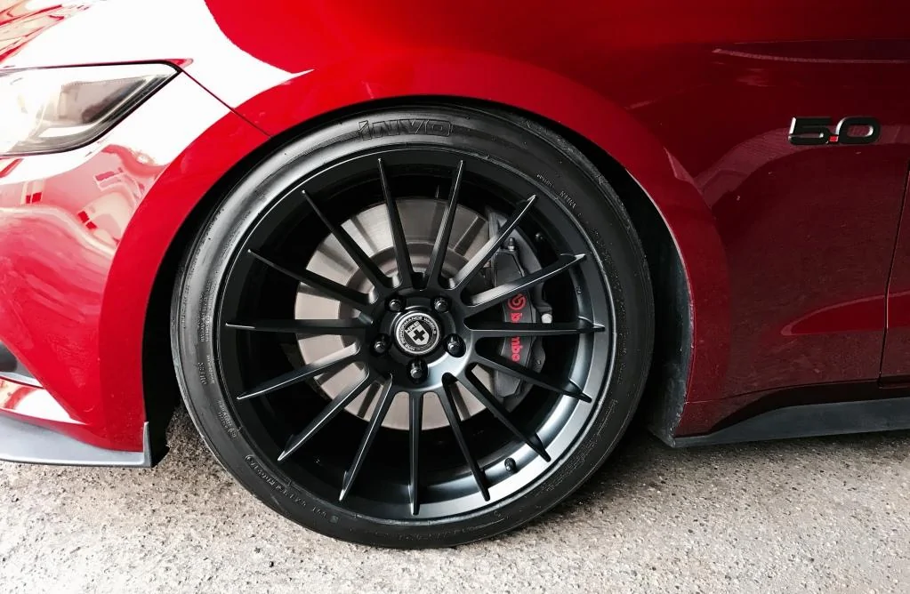 s4s68h.webp