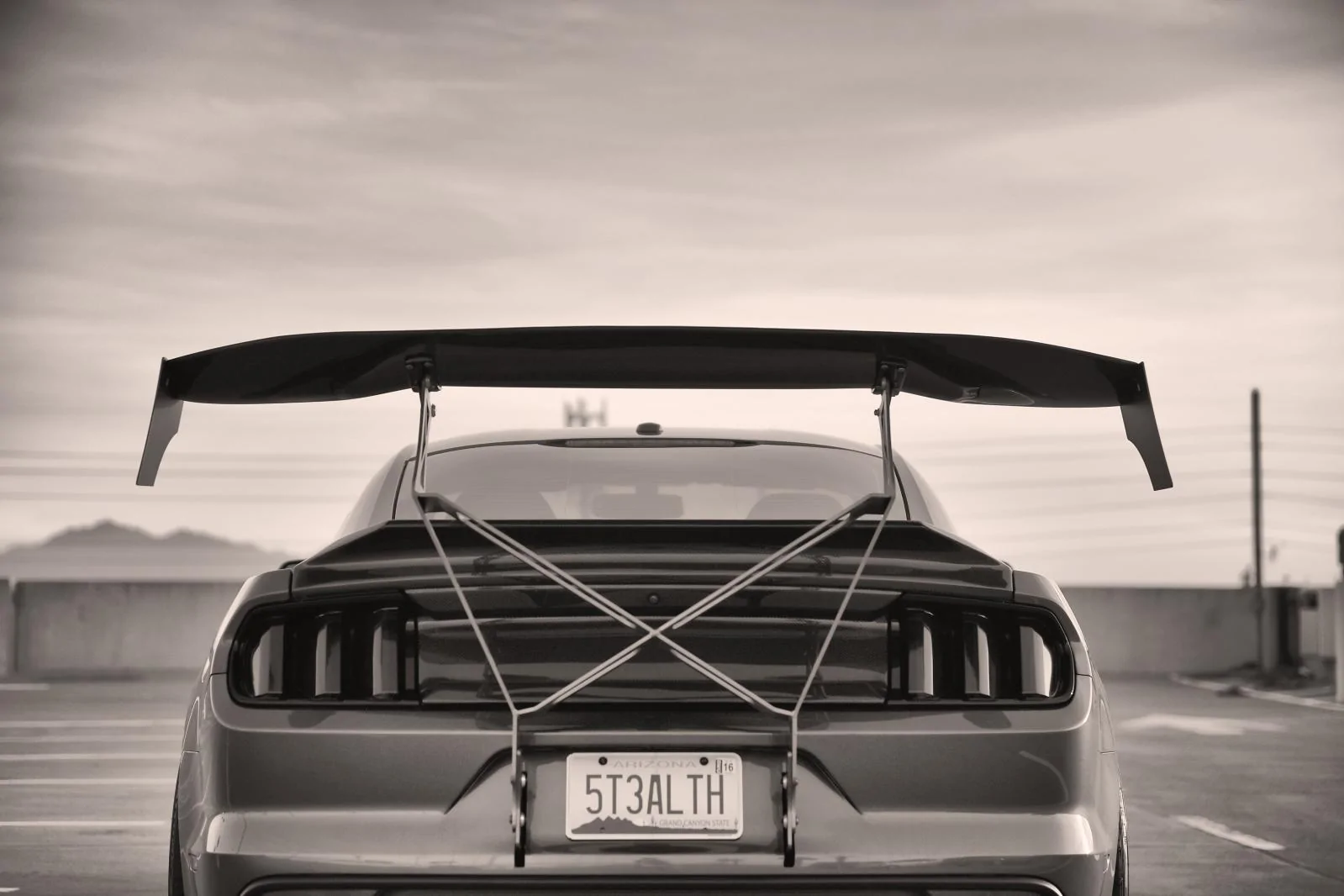 24evnsx.webp