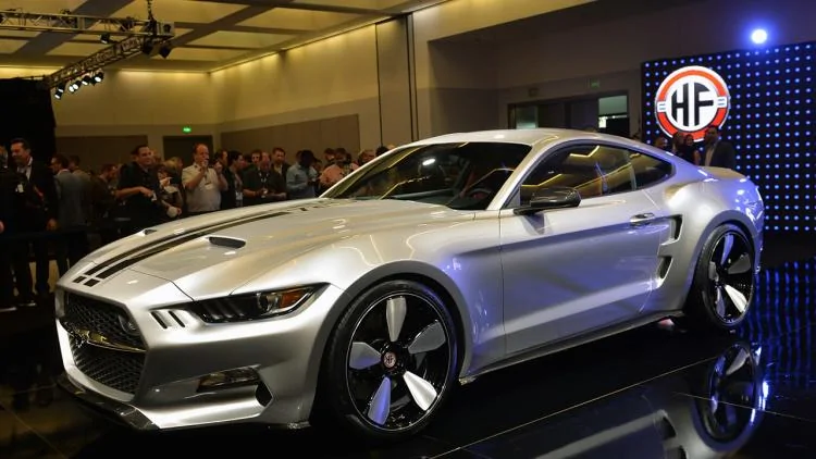 03-galpin-fisker-rocket-la-1.webp