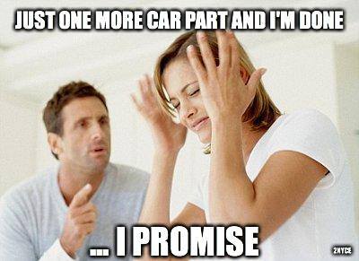one-more-car-part.jpg