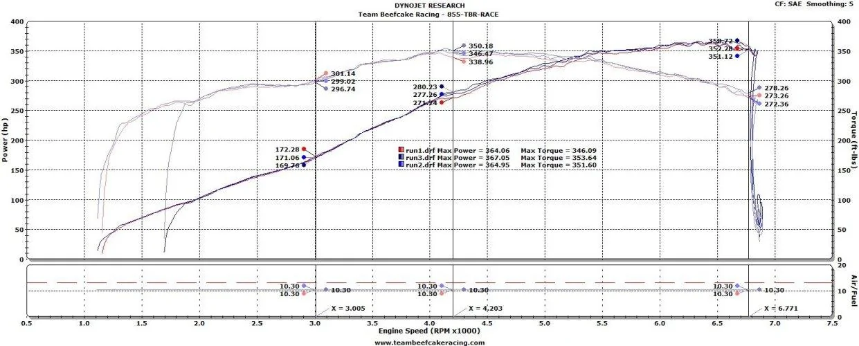 stockstock.webp