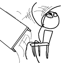 angry-desk-flip.webp